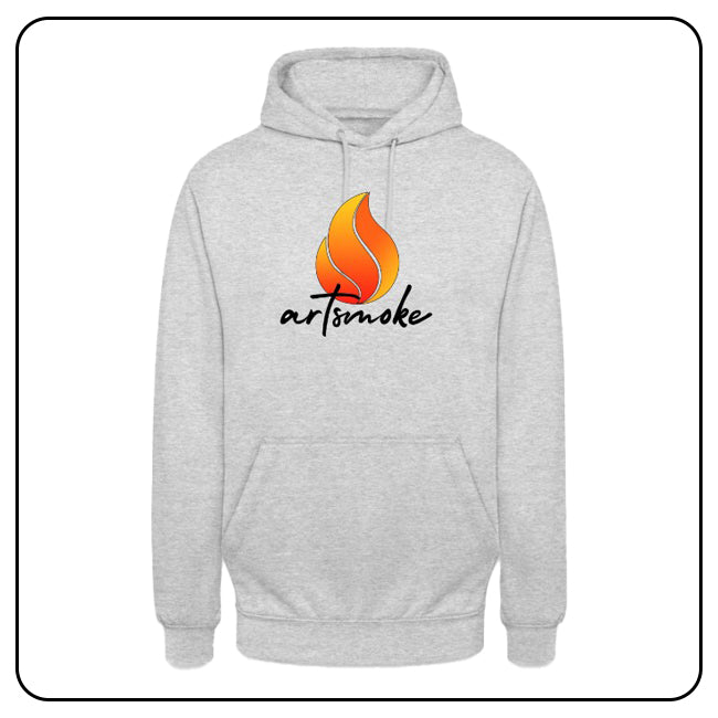 ARTSMOKE Hoodie